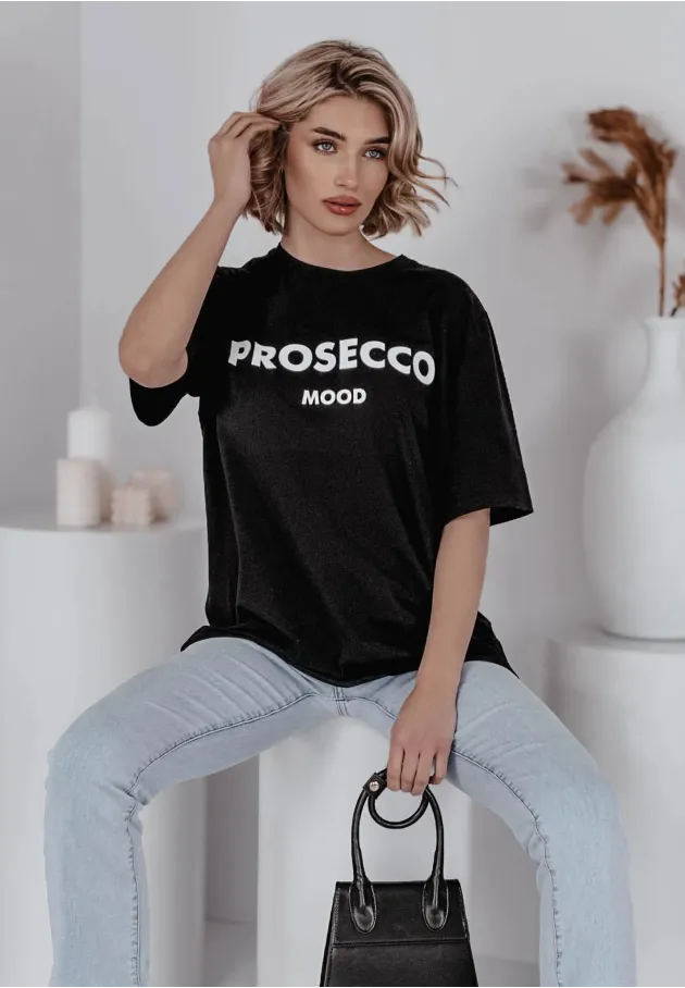 copy of copy of copy of copy of copy of Hummingbird printed t-shirt