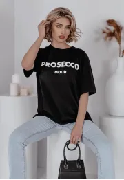 copy of copy of copy of copy of copy of Hummingbird printed t-shirt