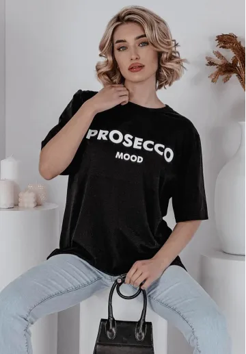 copy of copy of copy of copy of copy of Hummingbird printed t-shirt