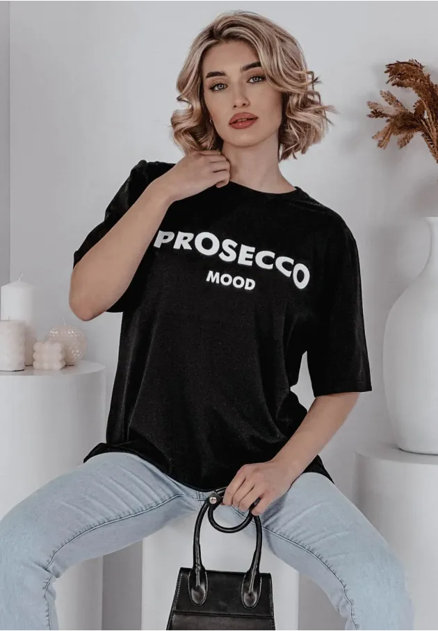 copy of copy of copy of copy of copy of Hummingbird printed t-shirt