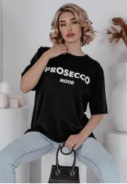 copy of copy of copy of copy of copy of Hummingbird printed t-shirt