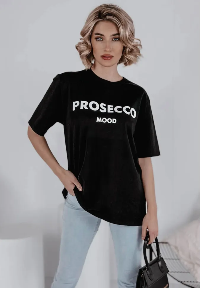 copy of copy of copy of copy of copy of Hummingbird printed t-shirt