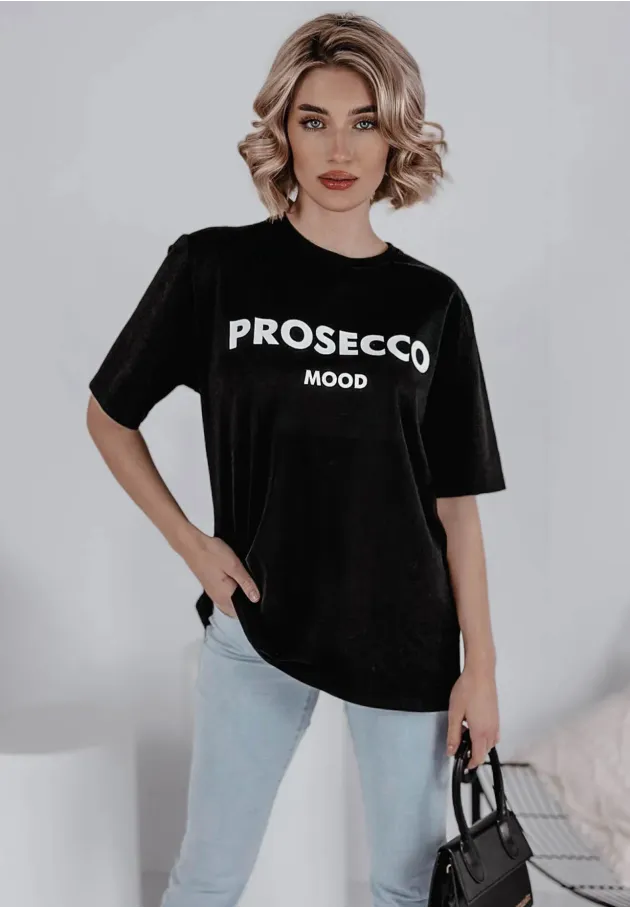 copy of copy of copy of copy of copy of Hummingbird printed t-shirt