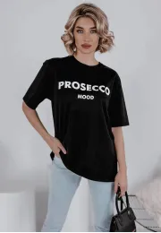 copy of copy of copy of copy of copy of Hummingbird printed t-shirt