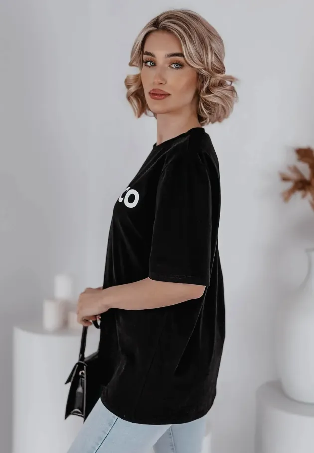 copy of copy of copy of copy of copy of Hummingbird printed t-shirt