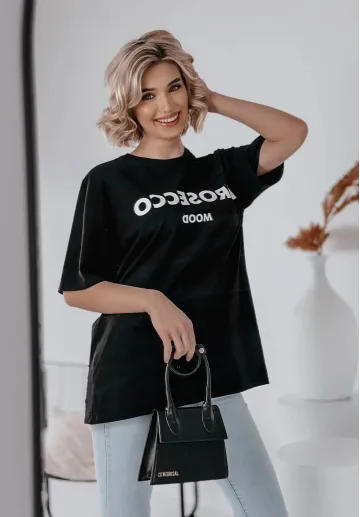 copy of copy of copy of copy of copy of Hummingbird printed t-shirt