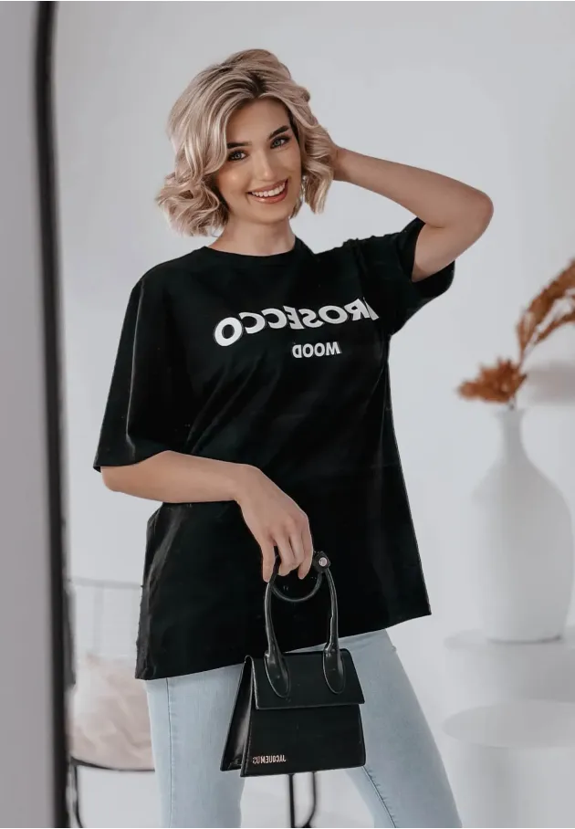 copy of copy of copy of copy of copy of Hummingbird printed t-shirt