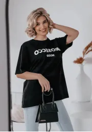 copy of copy of copy of copy of copy of Hummingbird printed t-shirt