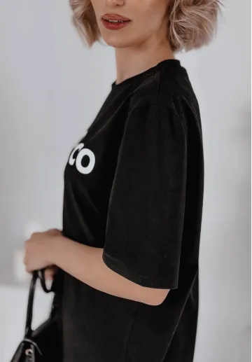 copy of copy of copy of copy of copy of Hummingbird printed t-shirt