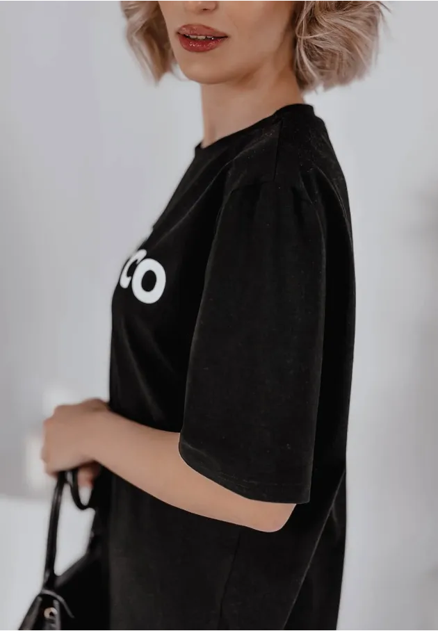 copy of copy of copy of copy of copy of Hummingbird printed t-shirt