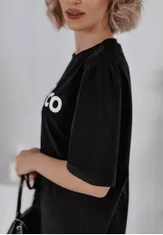copy of copy of copy of copy of copy of Hummingbird printed t-shirt