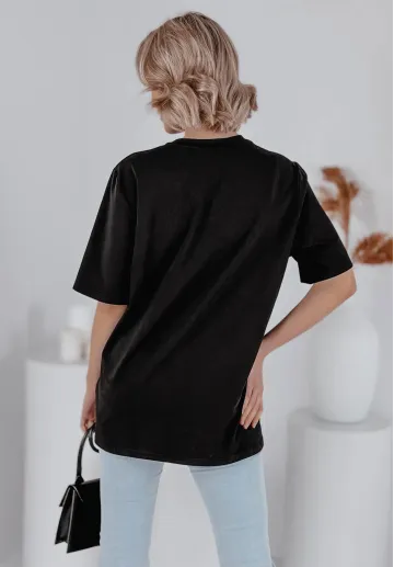 copy of copy of copy of copy of copy of Hummingbird printed t-shirt