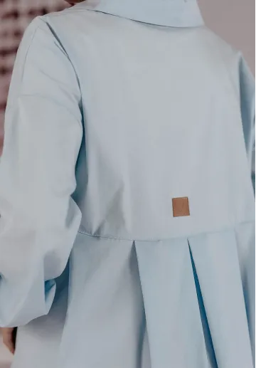 copy of copy of copy of copy of copy of Hummingbird printed t-shirt