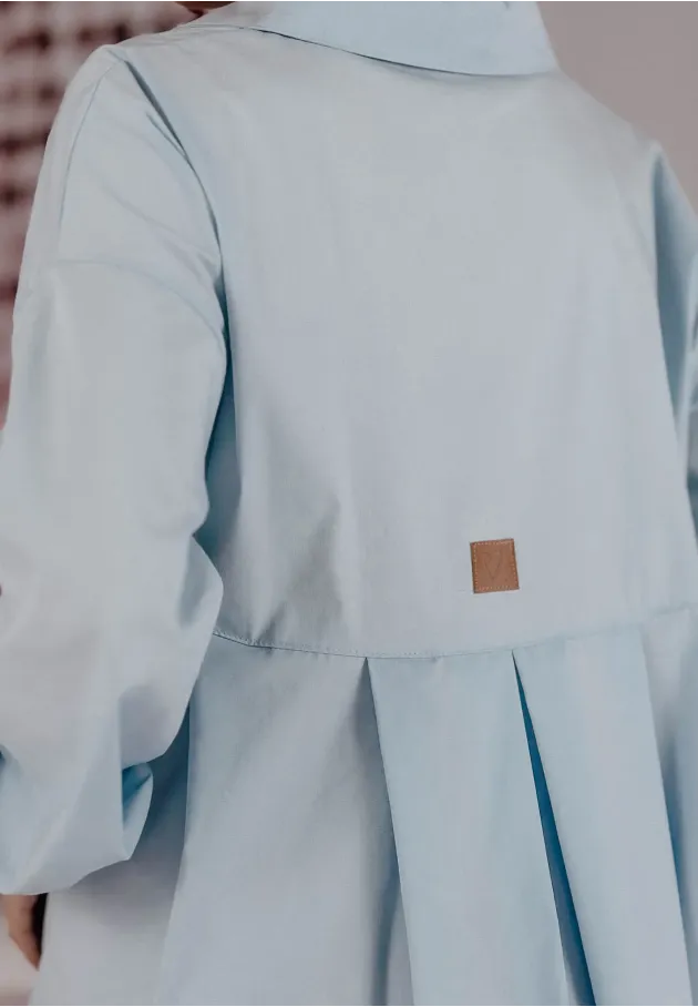 copy of copy of copy of copy of copy of Hummingbird printed t-shirt