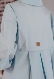 copy of copy of copy of copy of copy of Hummingbird printed t-shirt