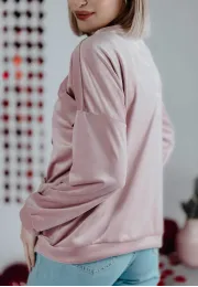 copy of copy of copy of copy of copy of copy of copy of copy of copy of Hummingbird printed t-shirt