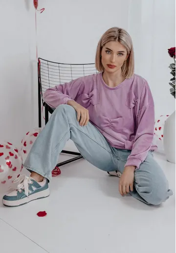 copy of copy of copy of copy of copy of copy of copy of copy of copy of copy of Hummingbird printed t-shirt