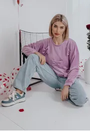 copy of copy of copy of copy of copy of copy of copy of copy of copy of copy of Hummingbird printed t-shirt
