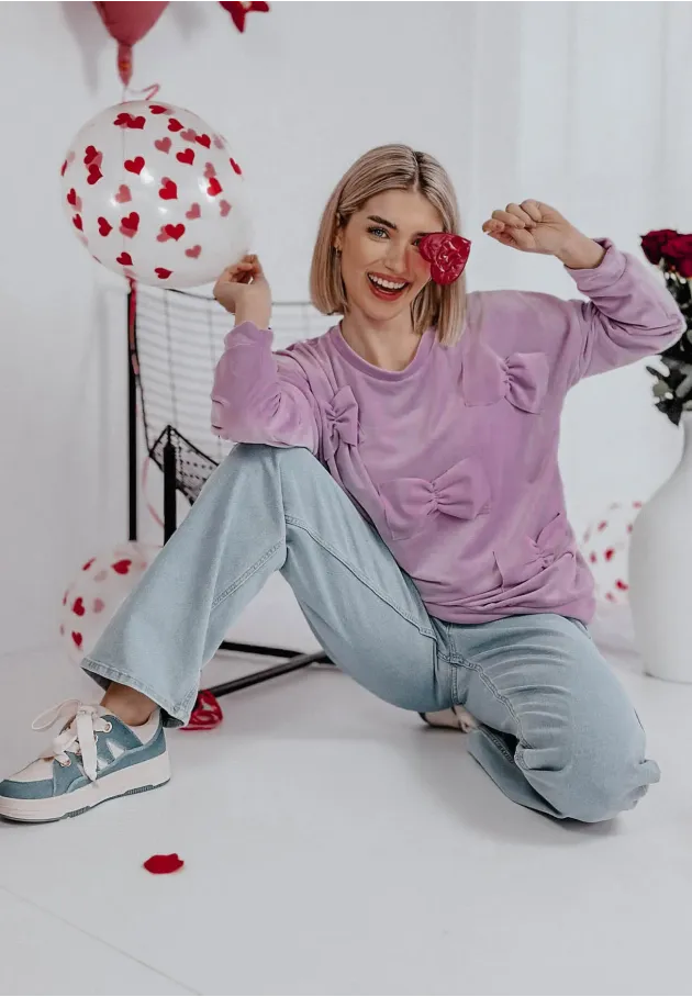 copy of copy of copy of copy of copy of copy of copy of copy of copy of copy of Hummingbird printed t-shirt