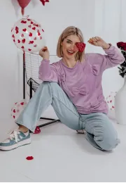 copy of copy of copy of copy of copy of copy of copy of copy of copy of copy of Hummingbird printed t-shirt