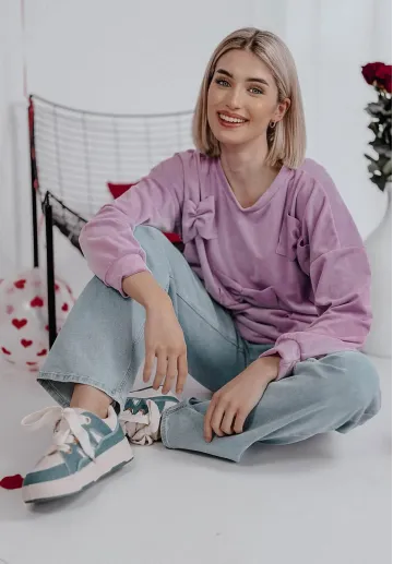 copy of copy of copy of copy of copy of copy of copy of copy of copy of copy of Hummingbird printed t-shirt