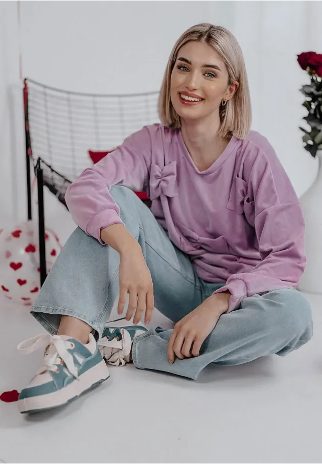 copy of copy of copy of copy of copy of copy of copy of copy of copy of copy of Hummingbird printed t-shirt