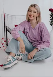 copy of copy of copy of copy of copy of copy of copy of copy of copy of copy of Hummingbird printed t-shirt