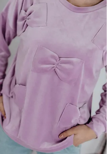 copy of copy of copy of copy of copy of copy of copy of copy of copy of copy of Hummingbird printed t-shirt