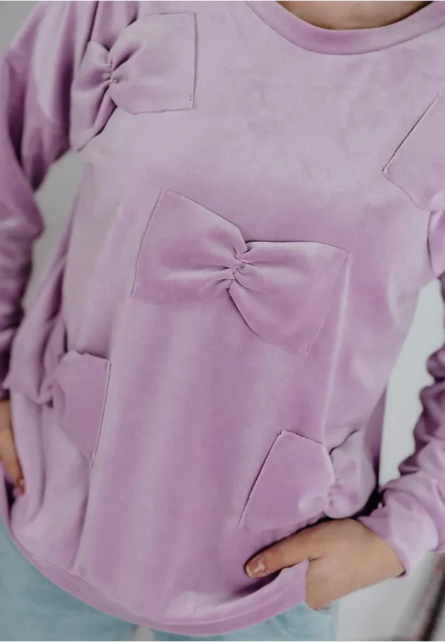 copy of copy of copy of copy of copy of copy of copy of copy of copy of copy of Hummingbird printed t-shirt