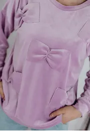 copy of copy of copy of copy of copy of copy of copy of copy of copy of copy of Hummingbird printed t-shirt