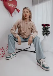 copy of copy of copy of copy of copy of copy of copy of copy of copy of copy of copy of Hummingbird printed t-shirt
