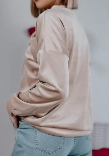copy of copy of copy of copy of copy of copy of copy of copy of copy of copy of copy of Hummingbird printed t-shirt