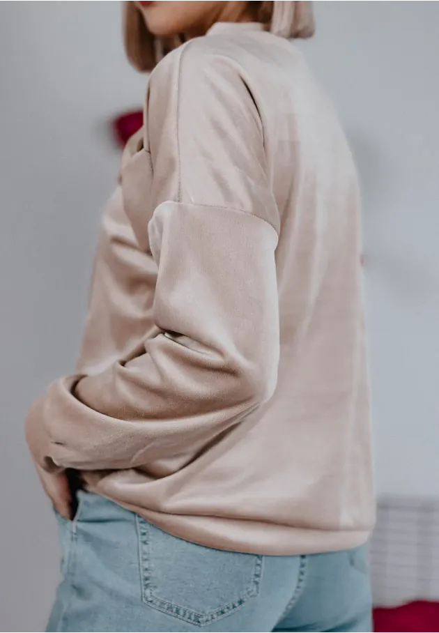 copy of copy of copy of copy of copy of copy of copy of copy of copy of copy of copy of Hummingbird printed t-shirt
