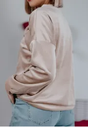 copy of copy of copy of copy of copy of copy of copy of copy of copy of copy of copy of Hummingbird printed t-shirt