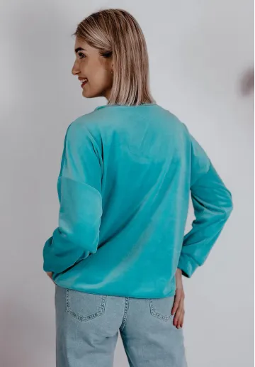 copy of copy of copy of copy of copy of copy of copy of copy of copy of copy of copy of copy of Hummingbird printed t-shirt