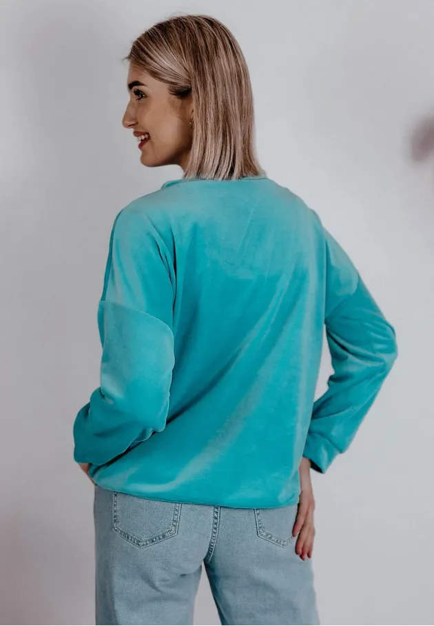 copy of copy of copy of copy of copy of copy of copy of copy of copy of copy of copy of copy of Hummingbird printed t-shirt