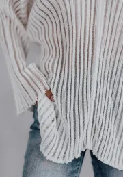 copy of copy of copy of Hummingbird printed t-shirt