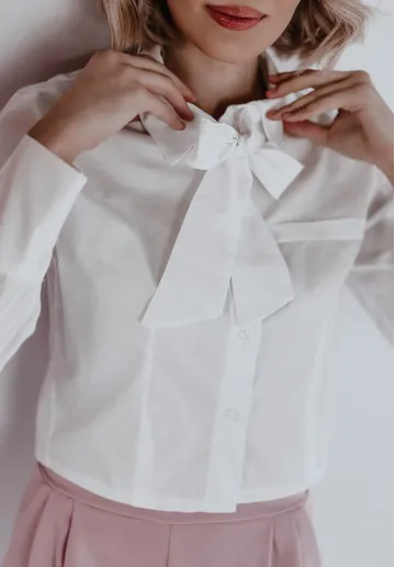 copy of copy of copy of copy of copy of copy of copy of copy of Hummingbird printed t-shirt