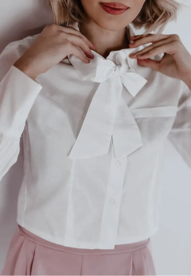 copy of copy of copy of copy of copy of copy of copy of copy of Hummingbird printed t-shirt
