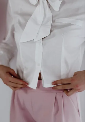 copy of copy of copy of copy of copy of copy of copy of copy of Hummingbird printed t-shirt