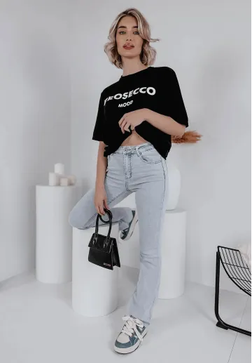copy of copy of copy of Hummingbird printed t-shirt