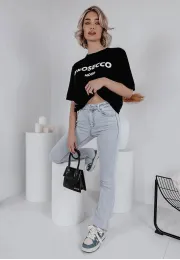 copy of copy of copy of Hummingbird printed t-shirt