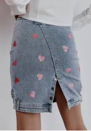 copy of Hummingbird printed t-shirt