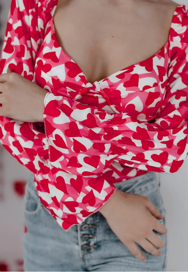 copy of Hummingbird printed t-shirt