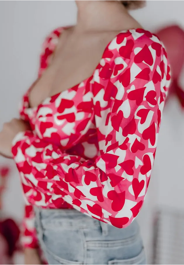copy of Hummingbird printed t-shirt