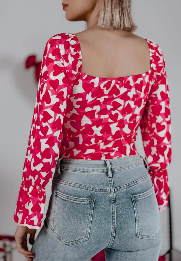 copy of Hummingbird printed t-shirt