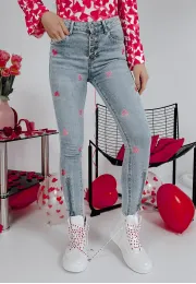 copy of Hummingbird printed t-shirt