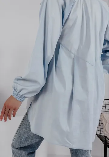 copy of copy of copy of copy of copy of copy of Hummingbird printed t-shirt