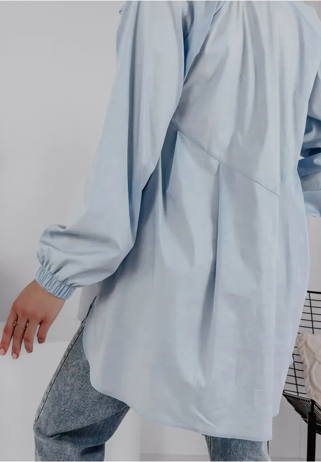 copy of copy of copy of copy of copy of copy of Hummingbird printed t-shirt