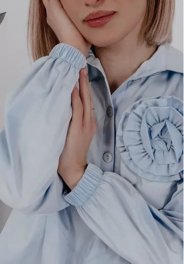 copy of copy of copy of copy of copy of copy of Hummingbird printed t-shirt